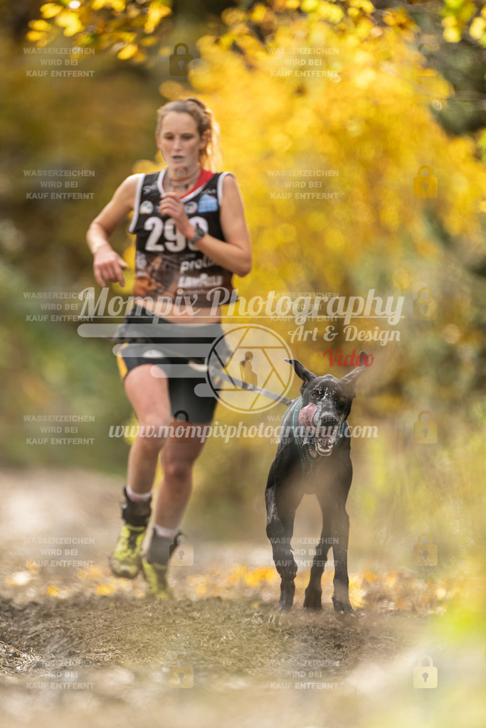 MompixPhotography_ICF_WC_2024_SA_Run_-149 | PayLife