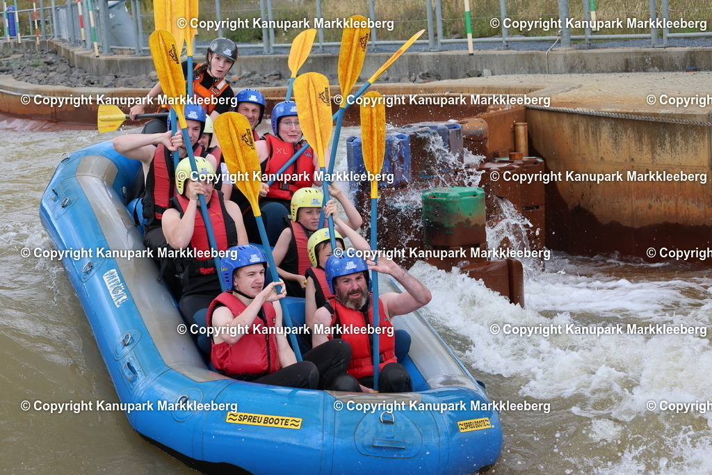 23.07.2025 18 Uhr0037 | fotodienst-kanupark - Realisiert mit Pictrs.com