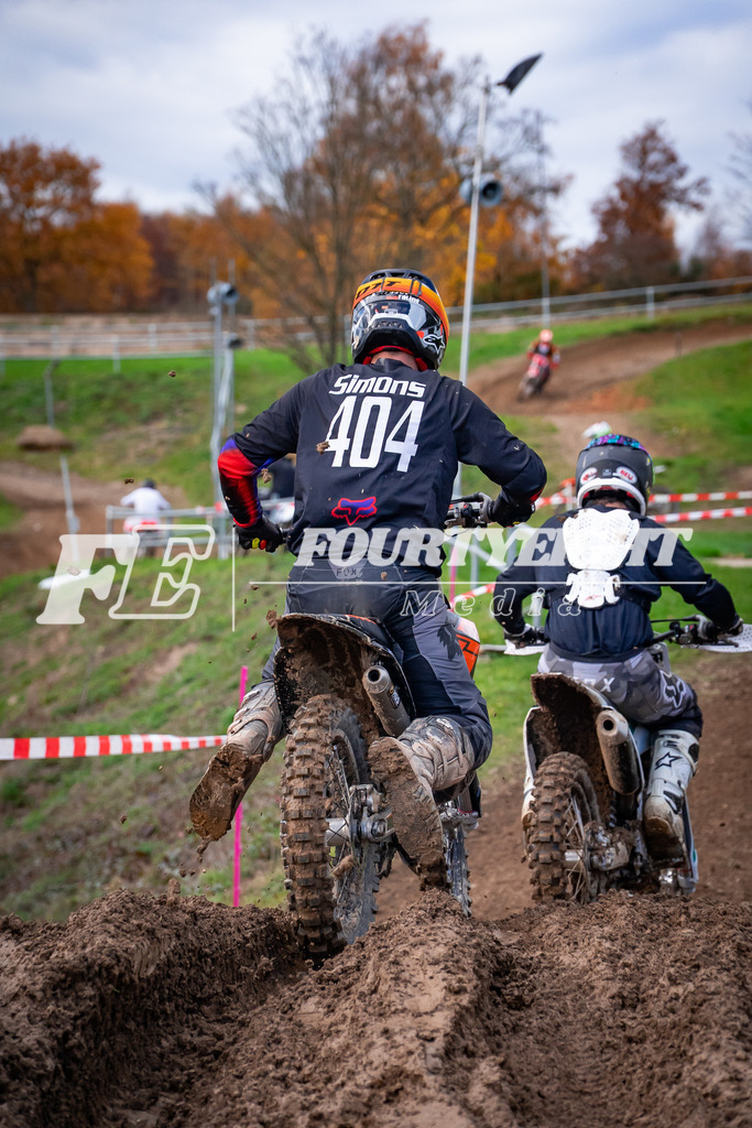 DSC04005 | fourtyeightmedia - Realisiert mit Pictrs.com