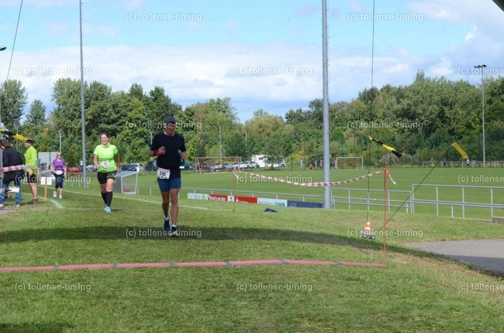 TTT_1930 | Foto | tollense-timing - Realisiert mit Pictrs.com