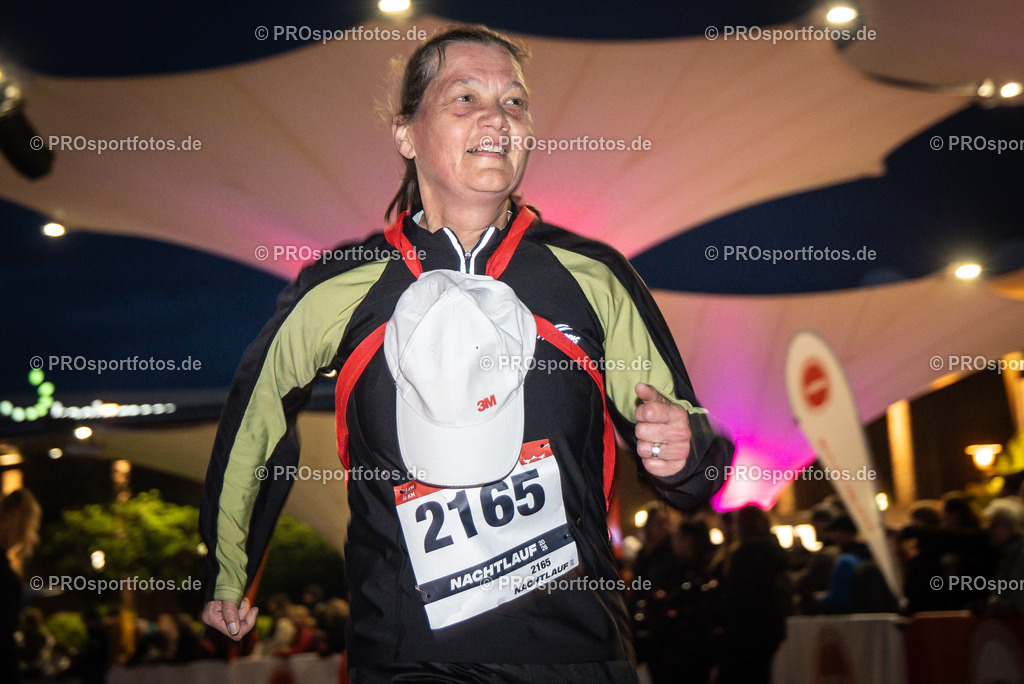 23. ASV Nachtlauf; Koeln, 13.05.26 | Impressionen vom 23. ASV Nachtlauf am 13.05.26 am Tanzbrunnen in Koeln. Foto: BEAUTIFUL SPORTS/Axel Kohring