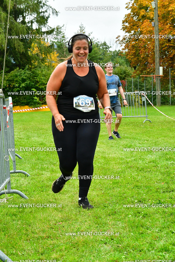 DSC_7621 | Sportfoto event-gucker Herbert Scherer