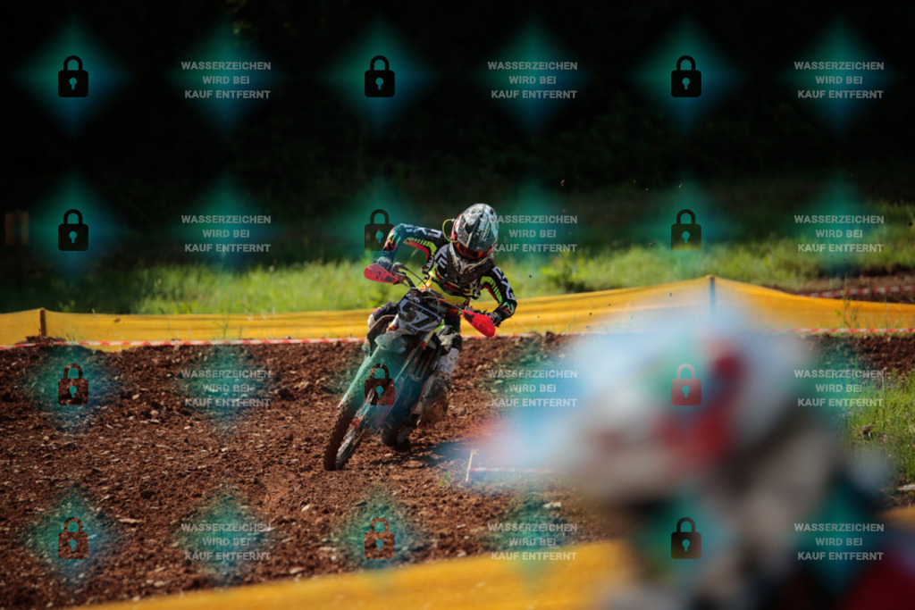 _HP_2202_1000o | HetPix, HetPix Fotodesign, Fotografie, Fotodesign, Webshop, Sportfotografie, Portraitfotografie, Onlineshop, Sportfotografie, Polch, Motorsportfotografie, Eventfotografie