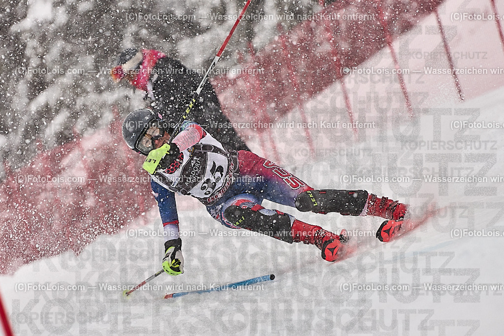 _ALP8507_MASTERS-WM_Reiteralm_CD_SL-I_KIRCHBERGER Doris | FISWORLD CHAMPIONSHIPSMASTERS ALPINE SKIING, 23. – 28. MÄRZ 2026 - REITERALM | STMK | AUT.   Veranstaltet vom Masters-Referat des Deutschen Skiverbandes (DSV). Durchführende Organisation: WSV Pichl-Reiteralm, unterstütutzt von den Bergbahnen REITERALM bei Schladming und SKI AUSTRIA.                            Disziplinen:  Super-G, GiantSlalom, Slalom.                                                 Kategorien:  A (Herrn 30-59 Jahre), B (Herrn ab 60 Jahre), C (Damen 30-59 Jahre), D (Damen ab 60 Jahre).                Rennstrecken:   Gasselhöhe und Muldenliftpiste auf der Reiteralm.