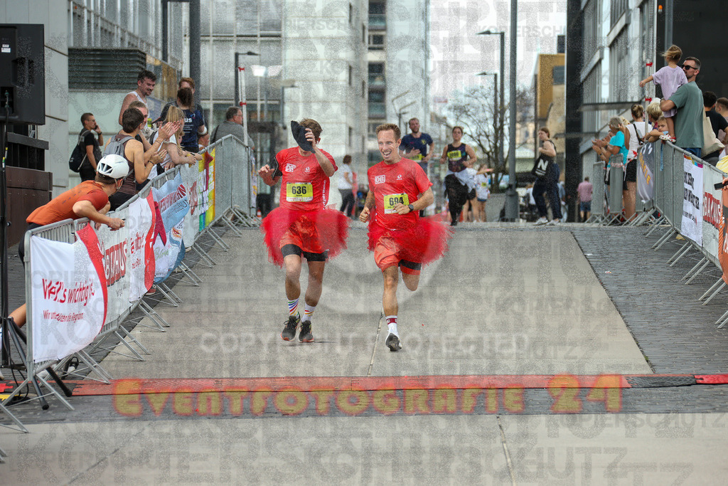 250920_1529_EX1_9647 | Sportfotografie im Rhein-Sieg Kreis, Köln, Bonn, NRW, Rheinland Pfalz, Hessen, etc. Unser Tätigkeitsfeld umfasst den Laufsport vom Volkslauf über den Marathon, Duathlon, Triathon bis zum Ultralauf wie Kölnpfad Ultra oder Schindertrail.