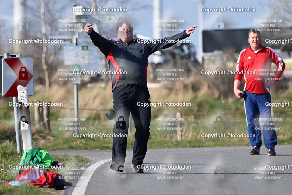 DSC_2096 | Detlef Peters / Utgast 