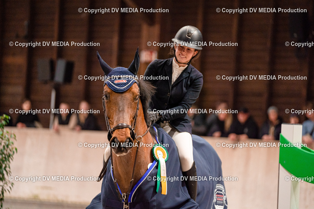 Springen Tag 3-576 | dv-media-shop - Realisiert mit Pictrs.com