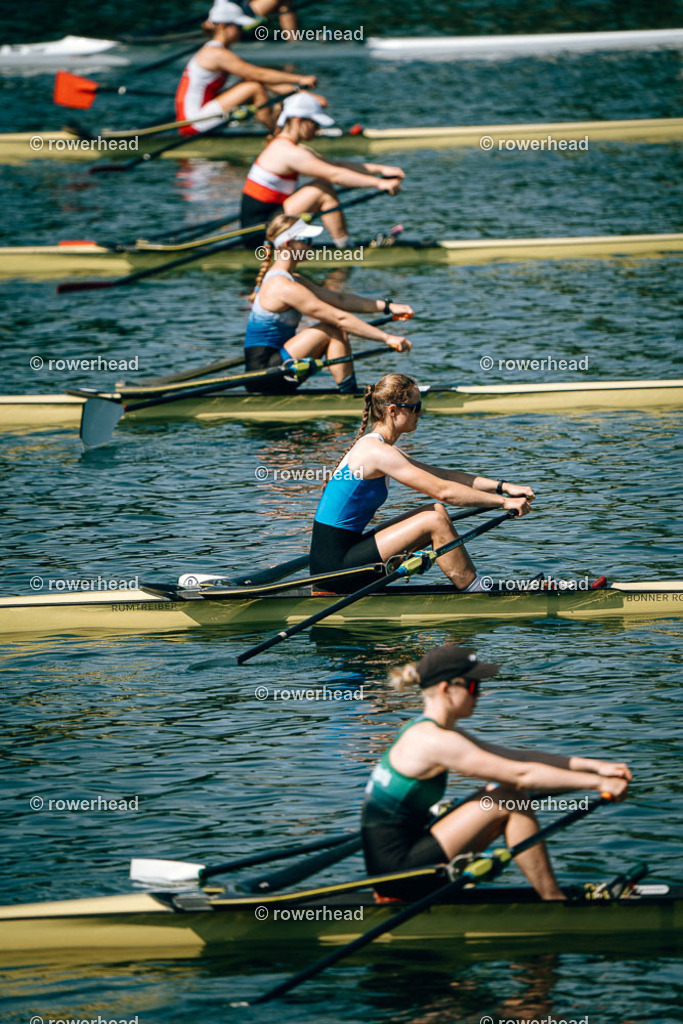 20260626_rowerhead_R110_S0572_DSC02561 | rowerhead - Realisiert mit Pictrs.com