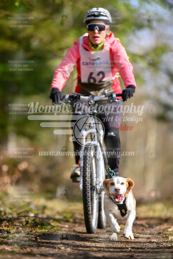 MompixPhotography_ReiatRennen2024_Bike1H-101 | PayLife