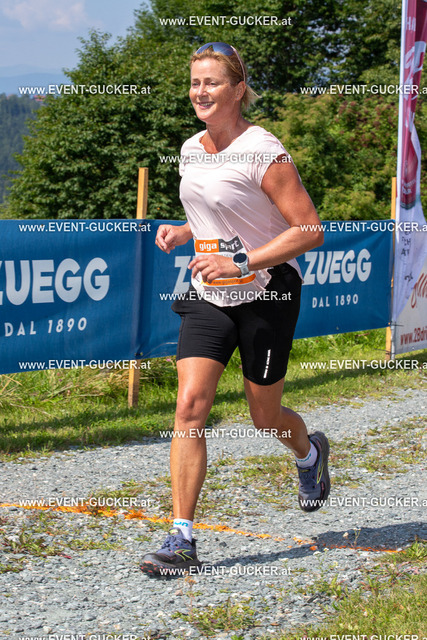 _MG_9304-2 | Sportfoto event-gucker Herbert Scherer