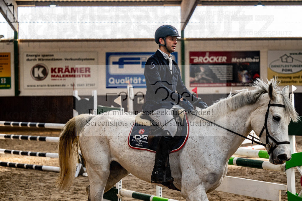 20240308-DOS_3684 | Entdecke hochwertige Reitturnierfotos von Foto Oger. Professionell, emotional und authentisch – jetzt Lieblingsmomente im Shop bestellen.Deutschlandweite Turnierfotografie. - Realisiert mit Pictrs.com