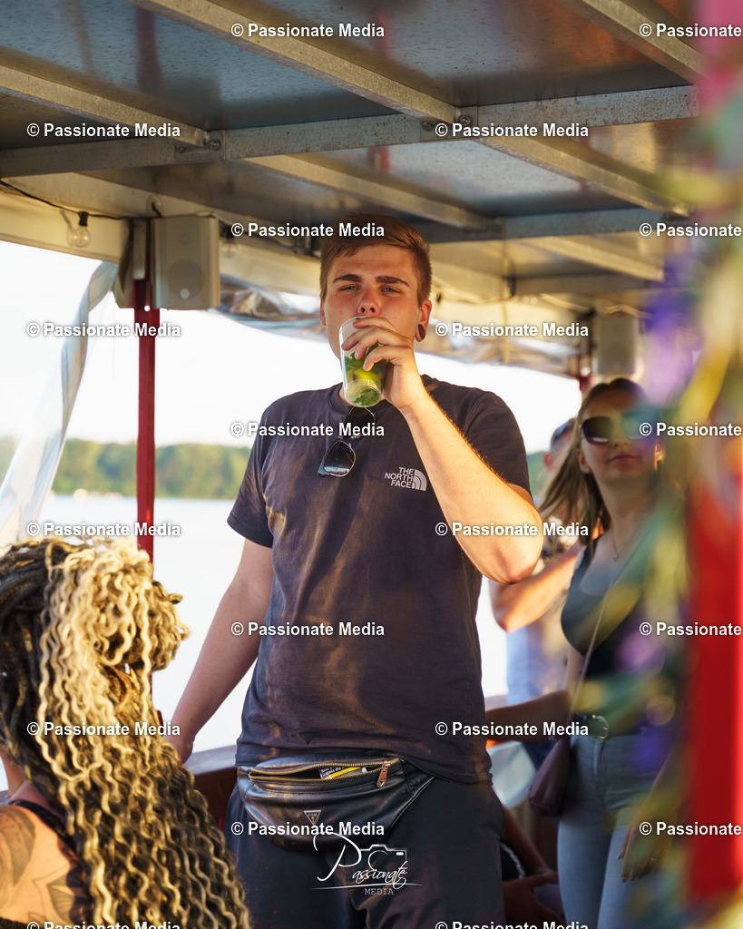 DSC08942 | Passionate Media, dein Fotograf aus Brandenburg, Märkisch Oderland, im Bereich Motorsport, Autos und Motorräder sowie Events und auch Hunde. Shootings oder auch Eventbegleitungen können bei mir gebucht we