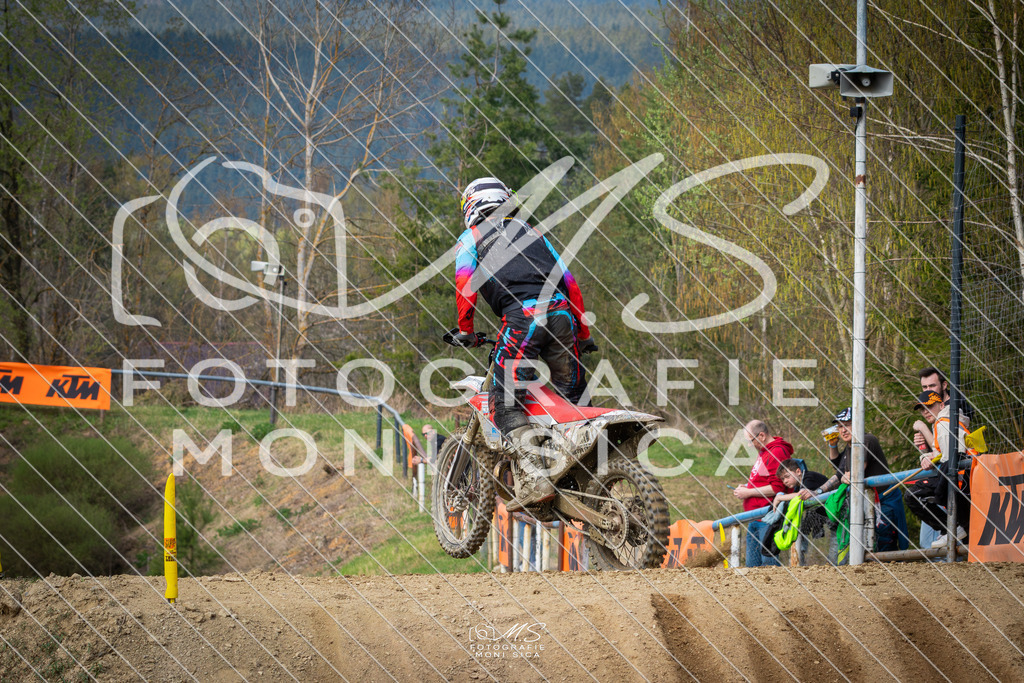 20260418-162A2122 | moni.sica.fotografie - Realisiert mit Pictrs.com