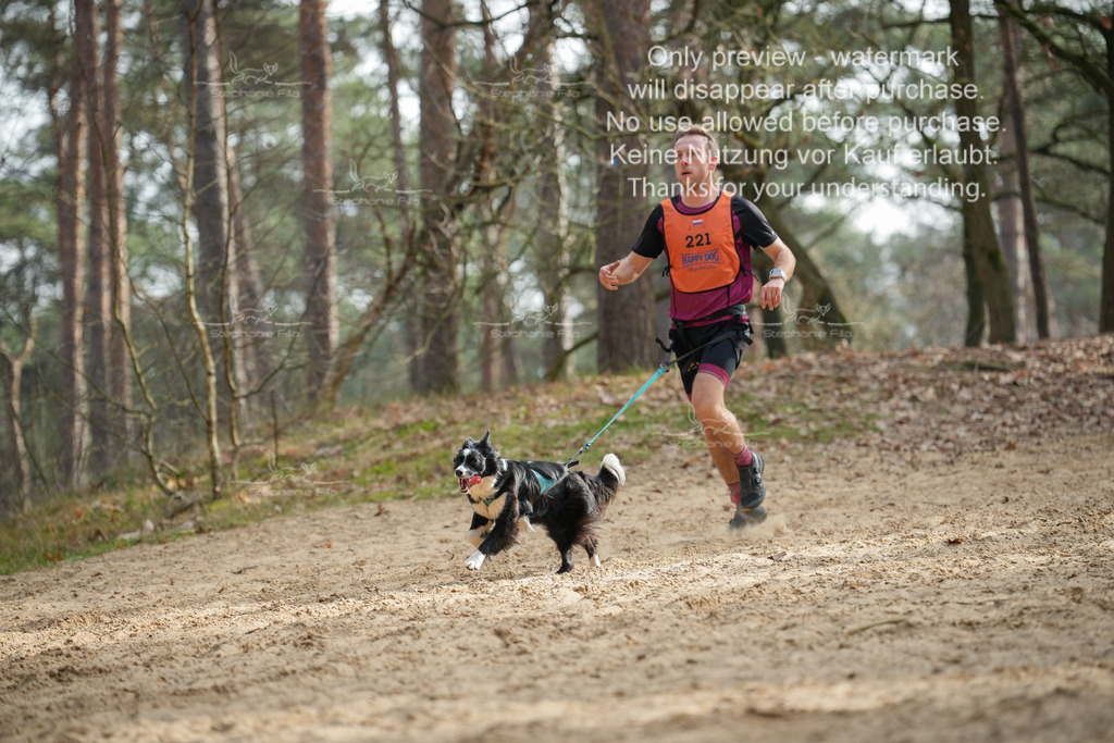 LangeCross-78 | stephaniefillaphotographie - Realisiert mit Pictrs.com