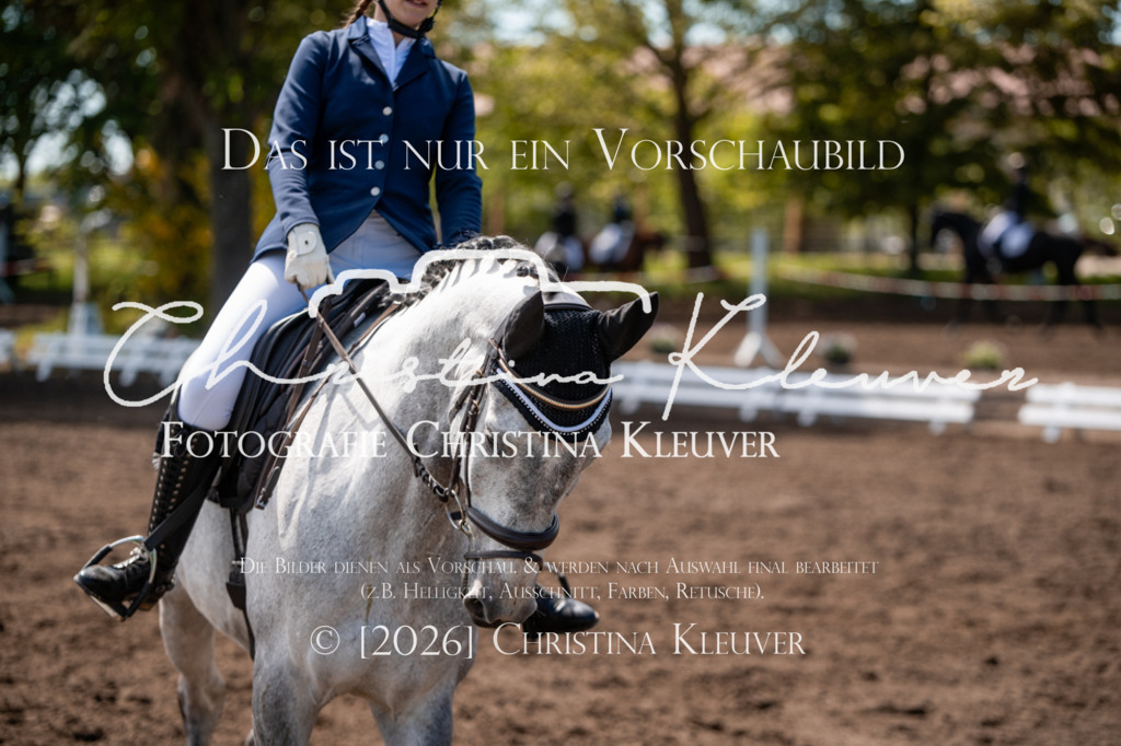 DSC_4462 | Christina-Kleuver