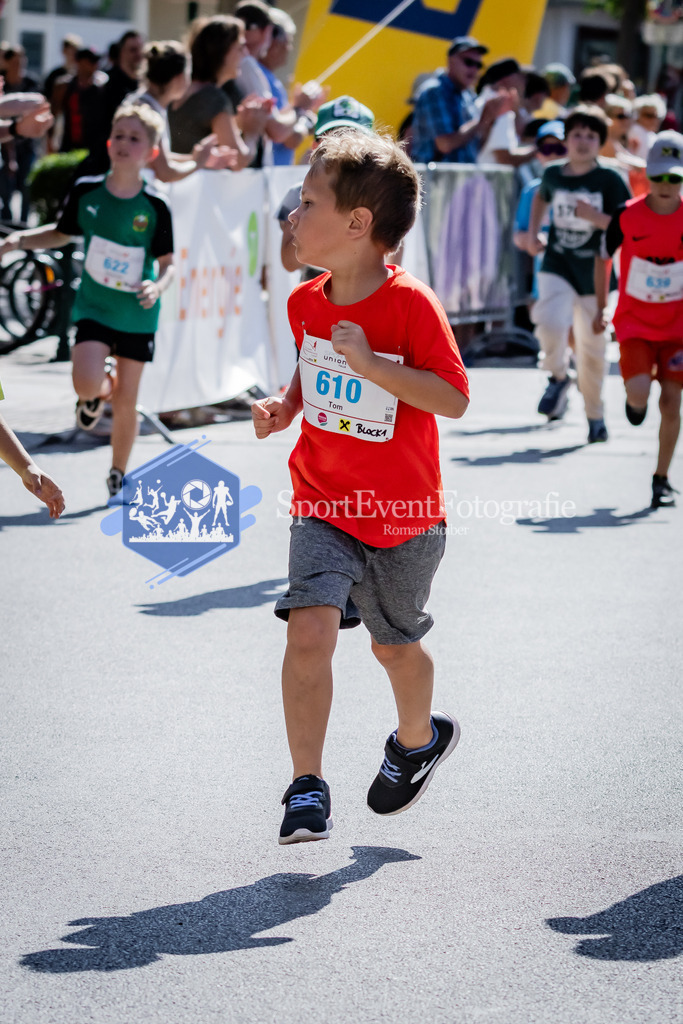 IMG_0741 | SportEventFotografie - Roman Stoiber