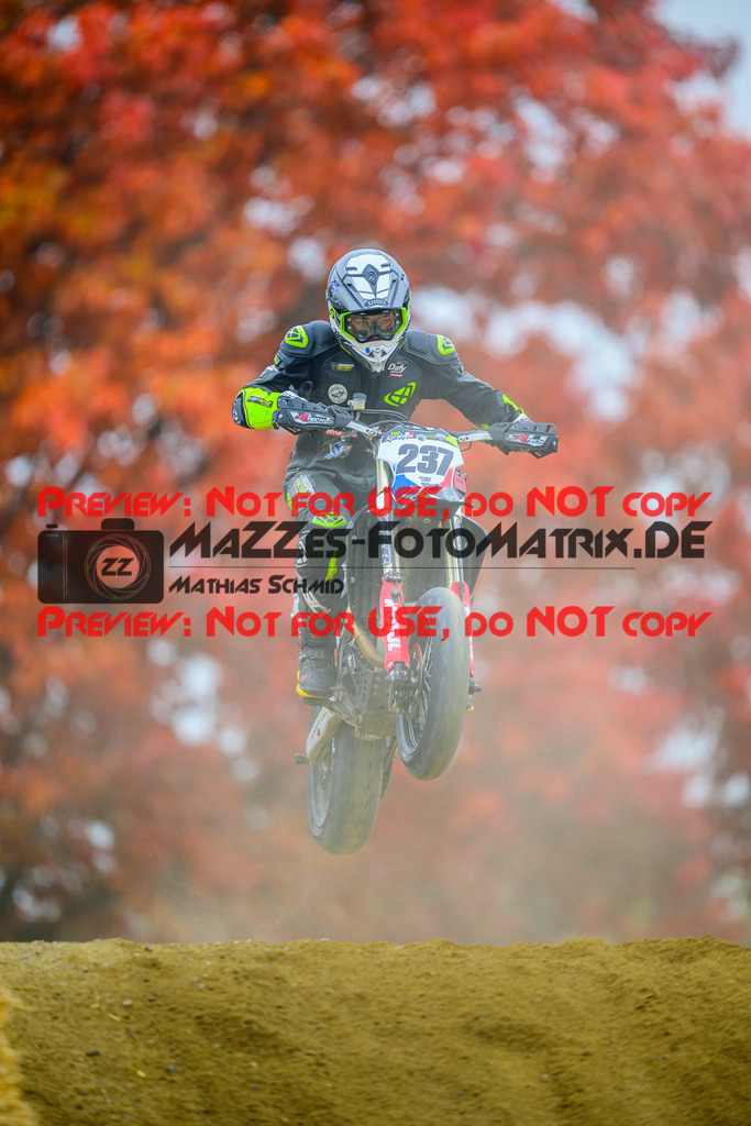 MaZZes_Fotomatrix_20251010_6007705_2600 | S1