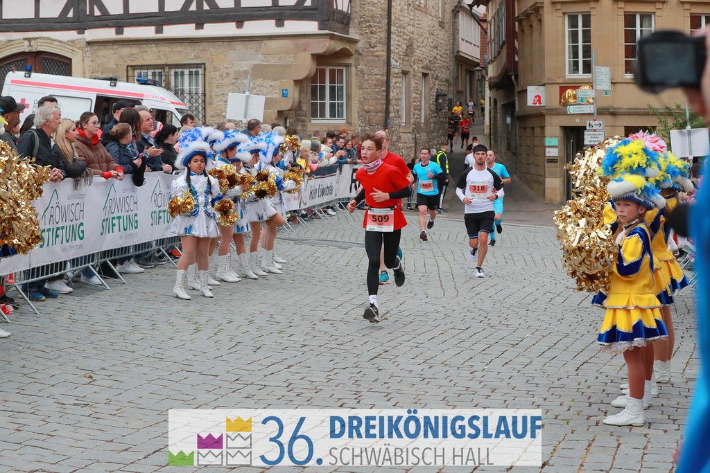 VR Bank Hauptlauf 10km | 3königslauf 2022 VR Bank Hauptlauf - Realisiert mit Pictrs.com
