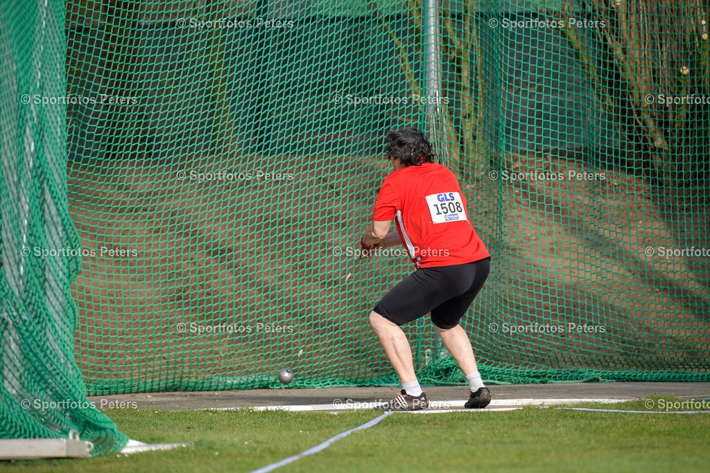 DM Halle Masters 2026-170 | DM Halle Masters am 07.03.2026 in Düsseldorf - Realisiert mit Pictrs.com