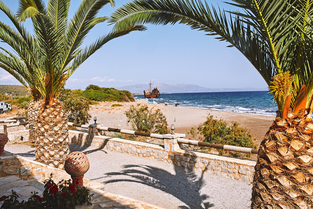 _T6A9110 | prints.tavailable-light.de - Realisiert mit Pictrs.com