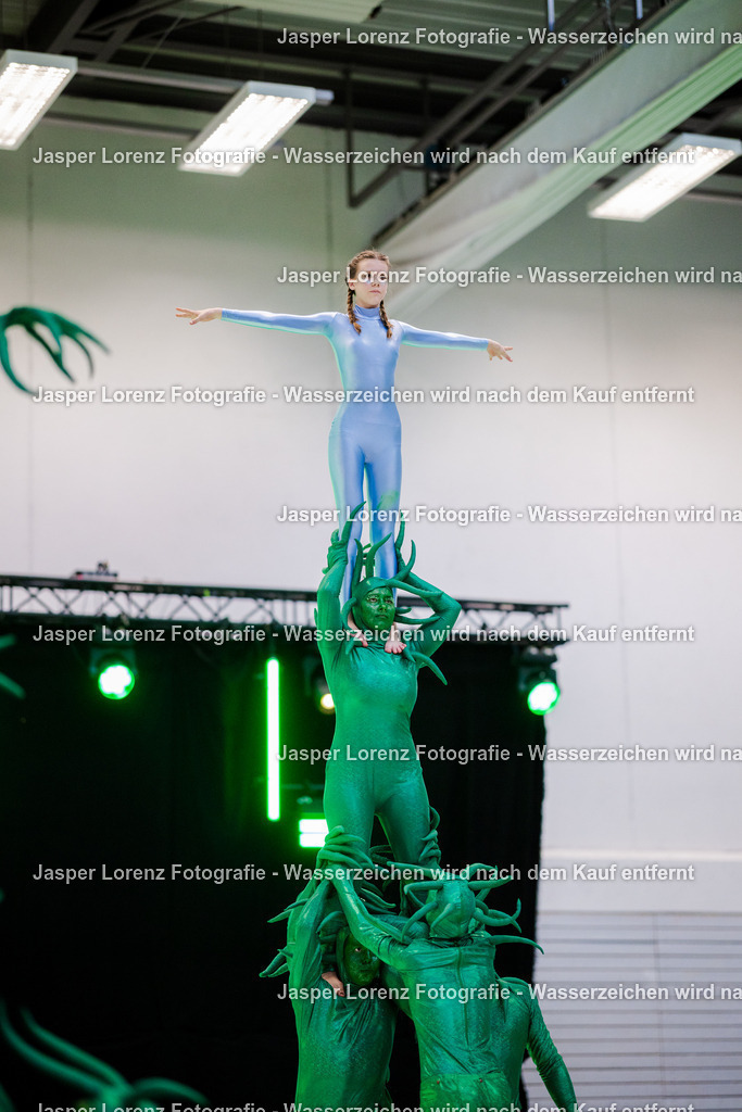 JUST A SHOW | Jasper Lorenz Fotografie - Realisiert mit Pictrs.com