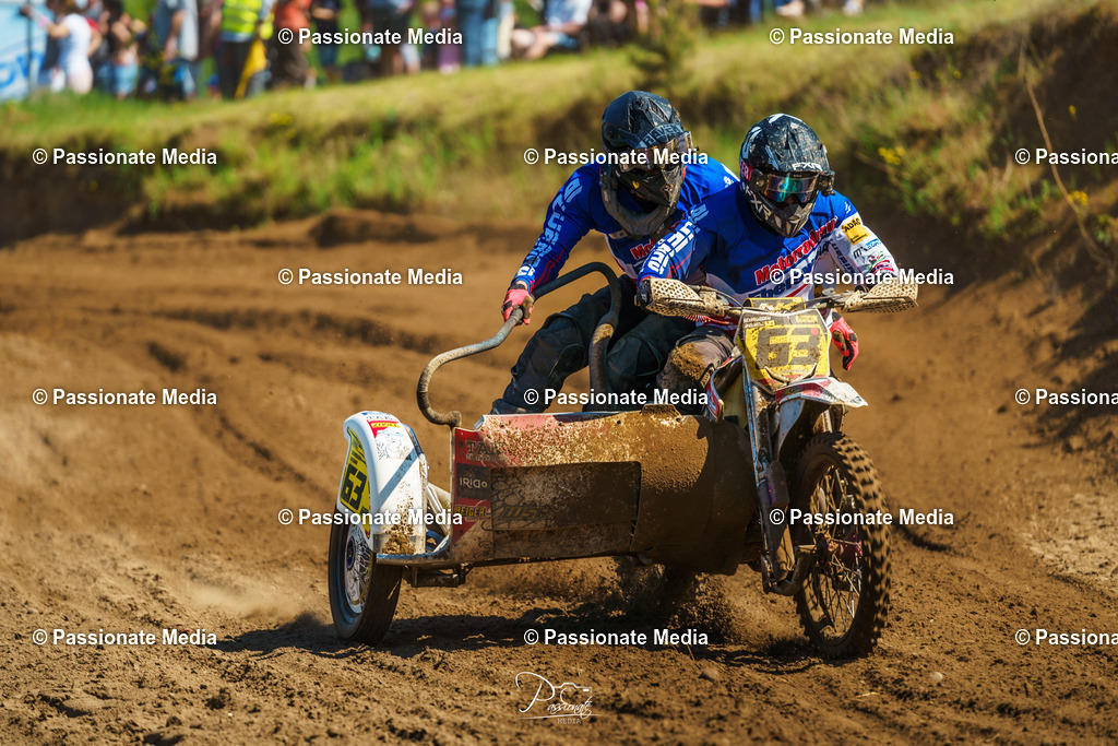 DSC05304 | Passionate Media, dein Fotograf aus Brandenburg, Märkisch Oderland, im Bereich Motorsport, Autos und Motorräder sowie Events und auch Hunde. Shootings oder auch Eventbegleitungen können bei mir gebucht we