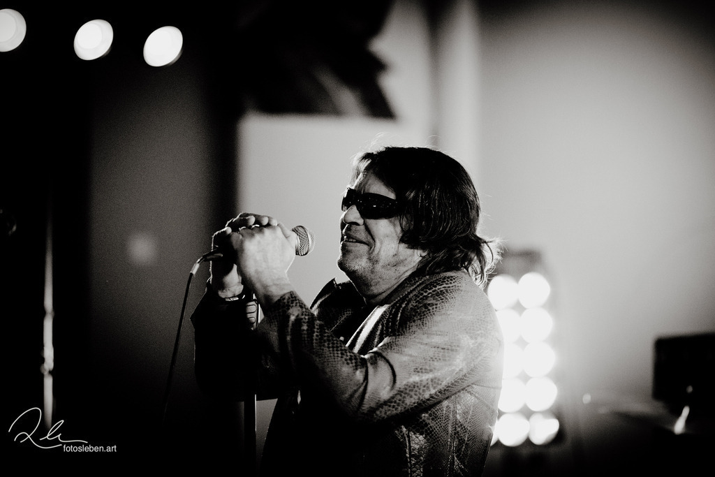 846A8689web | fotosleben - Realisiert mit Pictrs.com