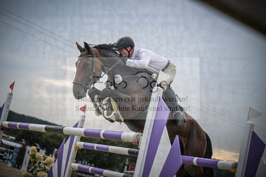 DOS_2633 | Entdecke hochwertige Reitturnierfotos von Foto Oger. Professionell, emotional und authentisch – jetzt Lieblingsmomente im Shop bestellen.Deutschlandweite Turnierfotografie. - Realisiert mit Pictrs.com