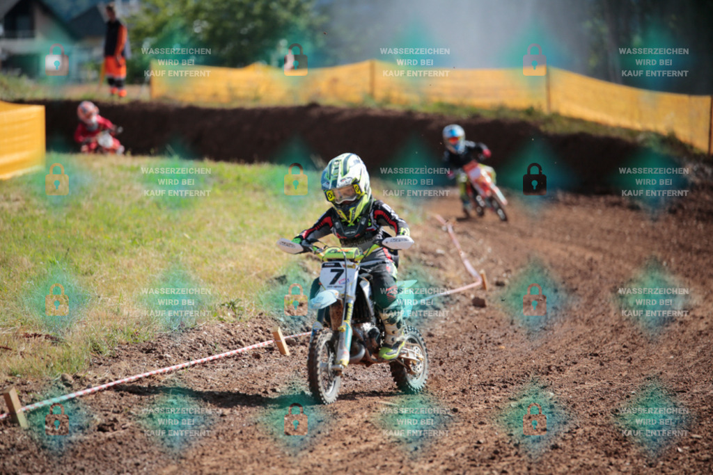 _HP_2031_1000o | HetPix, HetPix Fotodesign, Fotografie, Fotodesign, Webshop, Sportfotografie, Portraitfotografie, Onlineshop, Sportfotografie, Polch, Motorsportfotografie, Eventfotografie