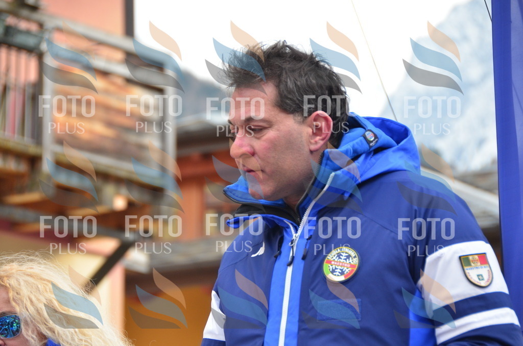 _DSC2554 | holidayphoto