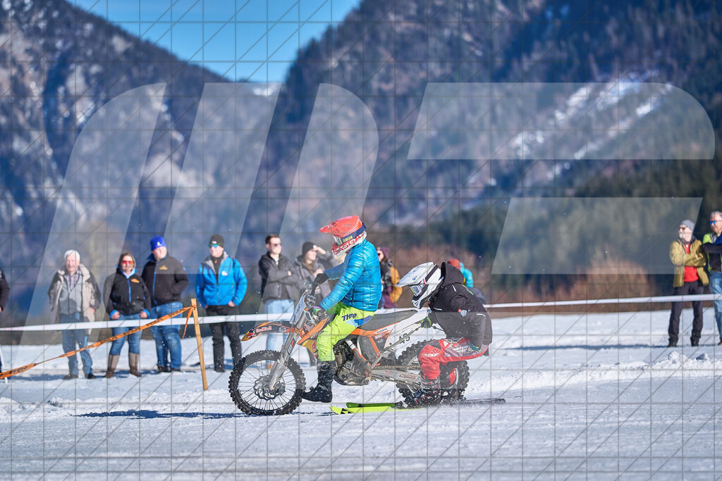 10. Holzknecht Skijöring in Gosau am Dachstein, Oberösterreich, Österreich am 08.02.2025Foto: © 2025 Martin Bihounek / martinbihounek.com | 08.02.2025: 10. Holzknecht Skijöring in Gosau am Dachstein, Oberösterreich, ÖsterreichFoto: © 2025 Martin Bihounek / martinbihounek.comInsta: @martinbihounekcomFB: @martinbihounekphotography