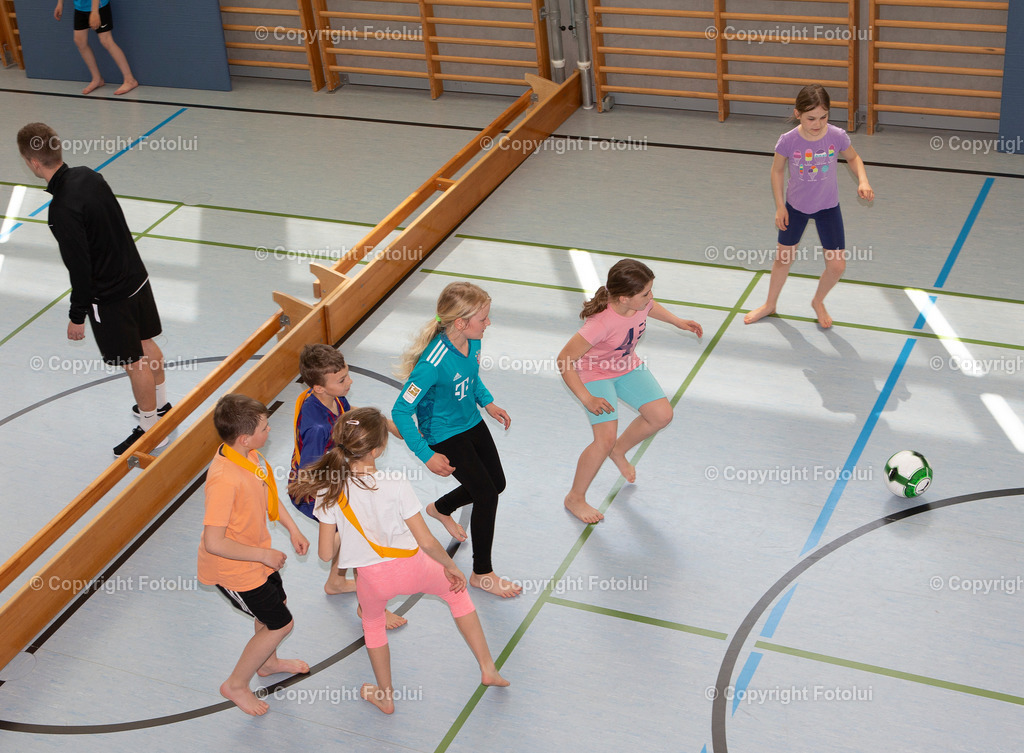 SCHULEAMBALL_030522_21 | bilder, linz, photo, foto, fussball, sport, fotolui, bundesliga