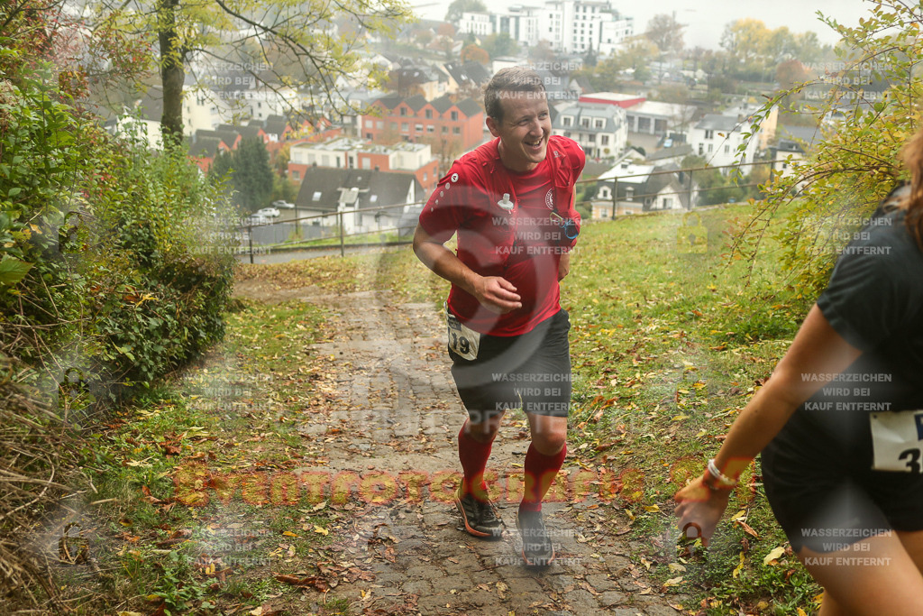 241027_1212_EX2_5018 | Eventfotografie 24Sport- und Eventfotografie