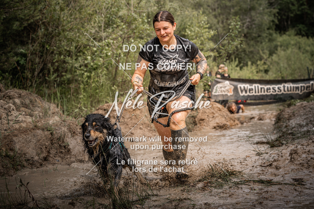 nelerasche_Hoope2026_Sa1030-1100_266 | nelerasche