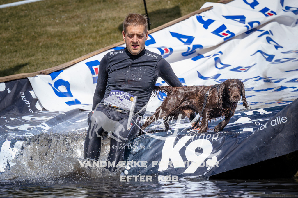 _ZZ938100947 | kk-dogfotos