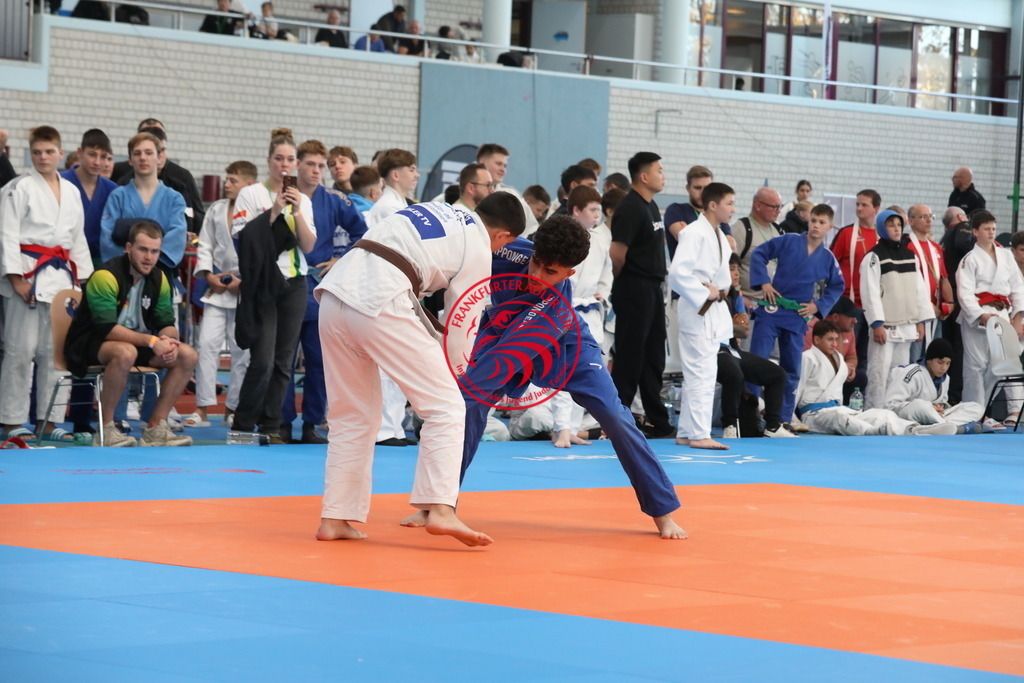 1J7A2185 | Fotos vom Adler Cup - Pictures from Adler Cup

Hier findet Ihr alle Eindrücke und großen Momente der Adler Cup Wochenenden. Here you will find all impressions and great moments of the Adler Cup weekends. - Realisiert mit Pictrs.com