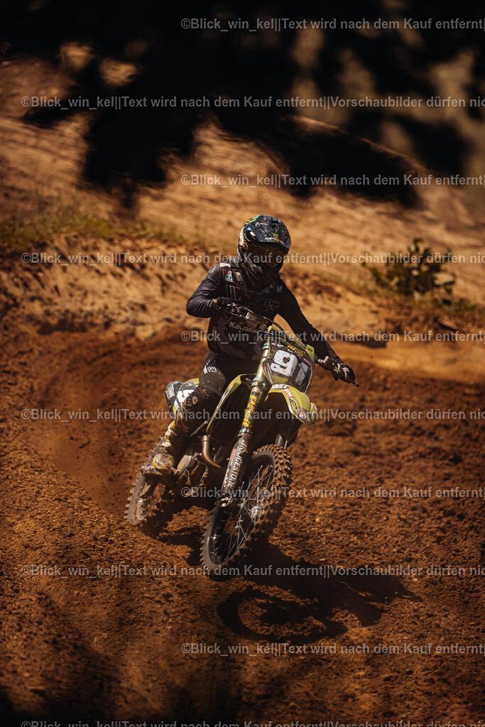 E68A8538 | blick_win_kel