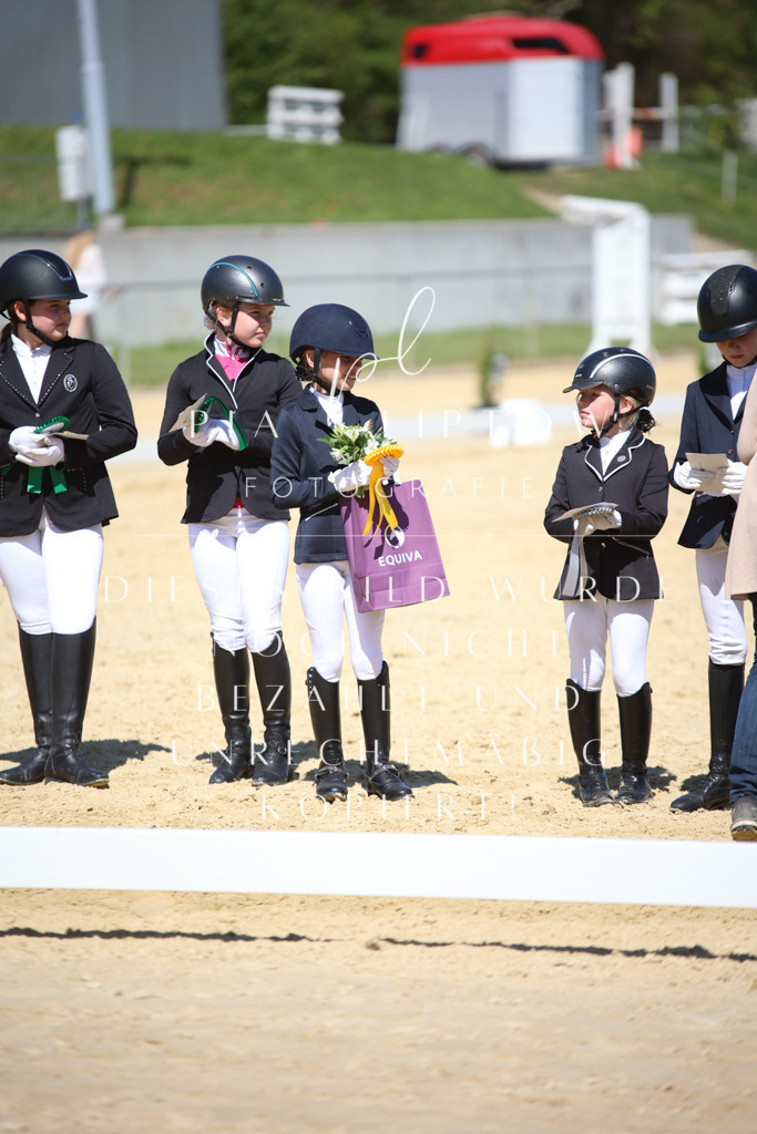 IMGT1452 | pl-fotografie