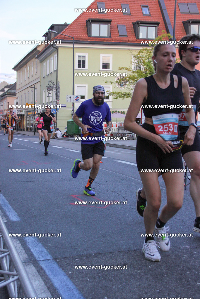 IMG_3108 | Sportfoto event-gucker Herbert Scherer