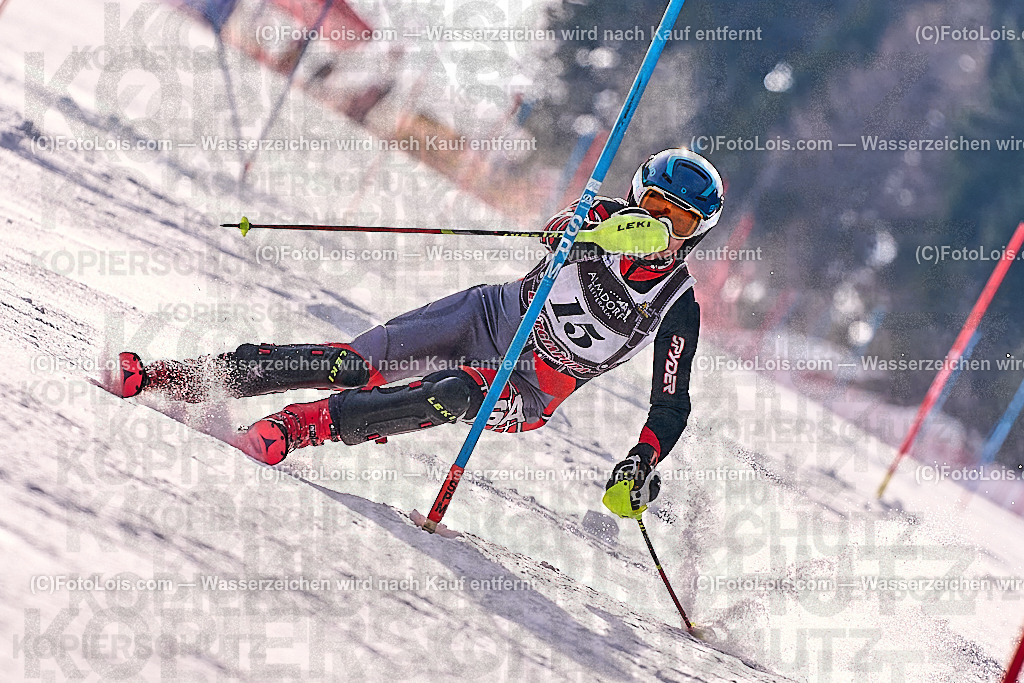 _ALP3826_MASTERS-WM_Reiteralm_A_SL-I_RECHENBERGER Joerg | FISWORLD CHAMPIONSHIPSMASTERS ALPINE SKIING, 23. – 28. MÄRZ 2026 - REITERALM | STMK | AUT.   Veranstaltet vom Masters-Referat des Deutschen Skiverbandes (DSV). Durchführende Organisation: WSV Pichl-Reiteralm, unterstütutzt von den Bergbahnen REITERALM bei Schladming und SKI AUSTRIA.                            Disziplinen:  Super-G, GiantSlalom, Slalom.                                                 Kategorien:  A (Herrn 30-59 Jahre), B (Herrn ab 60 Jahre), C (Damen 30-59 Jahre), D (Damen ab 60 Jahre).                Rennstrecken:   Gasselhöhe und Muldenliftpiste auf der Reiteralm.