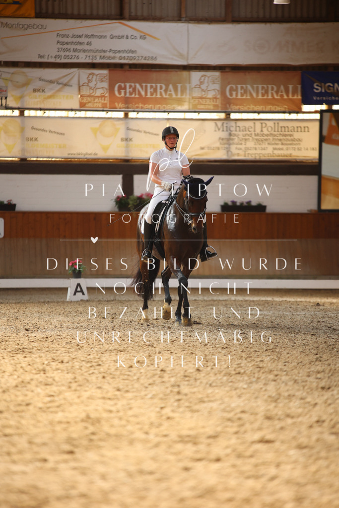 IMGM7362 | pl-fotografie