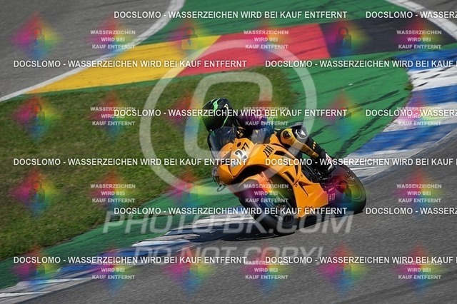 2025_08_05_PBK_24094 | Sportfotografie; SlowMotion; Video; Rennstrecke; Hafeneger; RSE; Speer; Trackday; Motorsportarena; Hockenheimring; Brno; Most; Barcelona; Valencia, Benny; Kaetzmer;