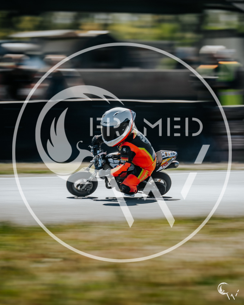 12-56 | cw-framed