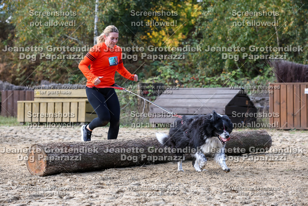 Dog Paparazzi - Strongdog 10-25-5444 | Dog Paparazzi Jeanette Grottendiek Fotografie & Videografie - Realisiert mit Pictrs.com