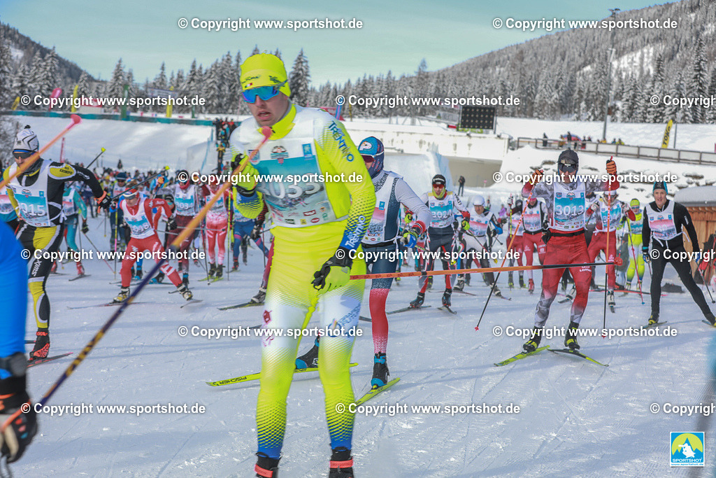 467A3644 | SPORTSHOT "you did the work,we captured it ! #sportshot_photography @Sportshotphotography             www.sportshot.de