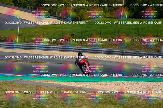 2026_05_02_PBK_24146_LRX | Sportfotografie; SlowMotion; Video; Rennstrecke; Hafeneger; Speer; Racing; RSE; BMW; CBO; Trackday; Motorsportarena; Hockenheimring; Brno; Most; Barcelona; Valencia