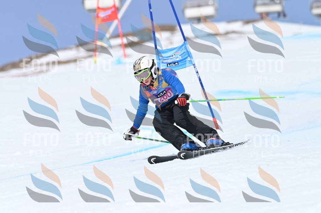 BGV_2074 | holidayphoto