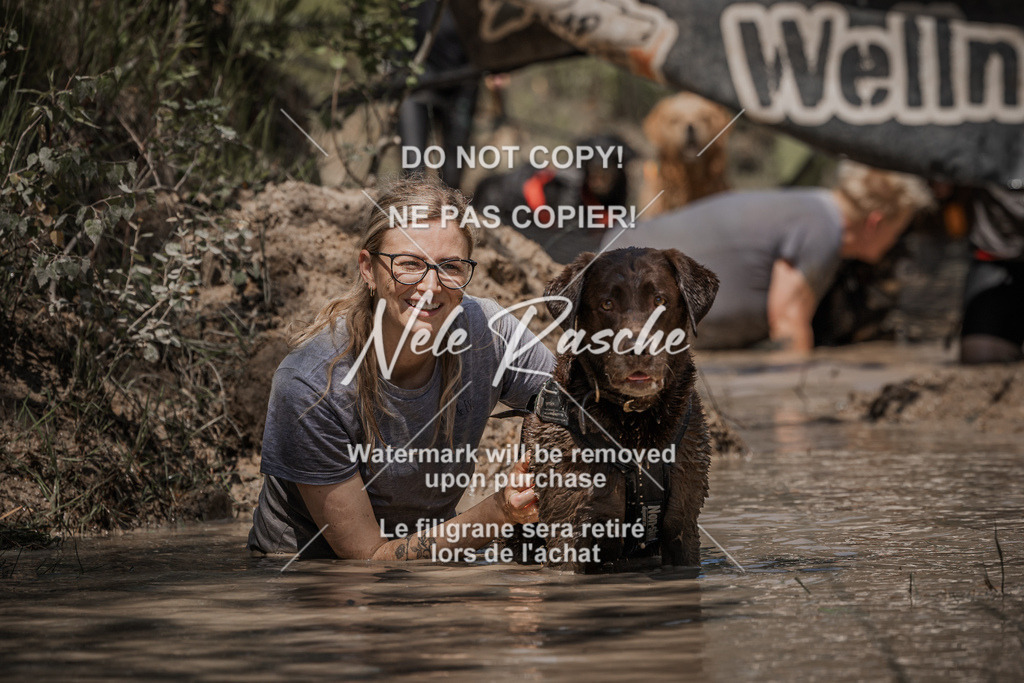 nelerasche_Hoope2026_Sa1300-1330_318 | nelerasche