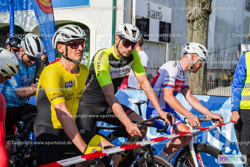 DSC02634 | Neusiedlersee Radmarathon #neusiedlerseeradmarathon #neusiedlersee #nrm26 #yourpictrs #sportshot_your_pictrs