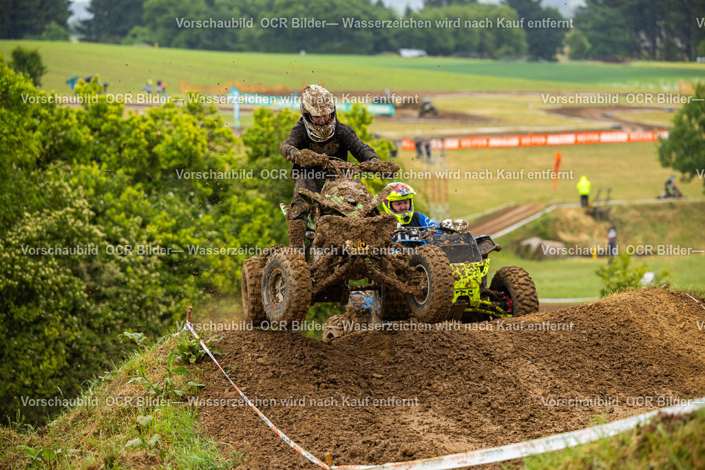 Schefflenz Sonnntag R6-7177 | OCR Bilder Fotograf Eisenach Michael Schröder
